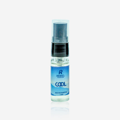 Cool For Men 5ml