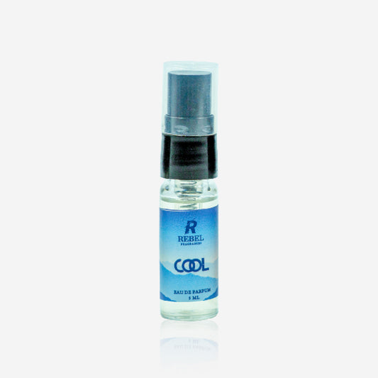 Cool For Men 5ml