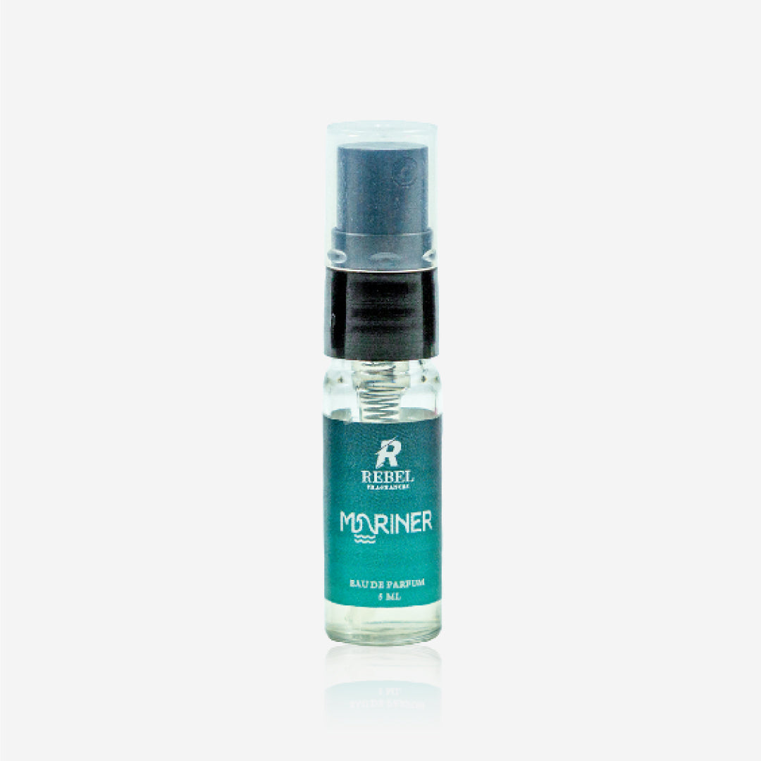 Mariner For Men 5ml