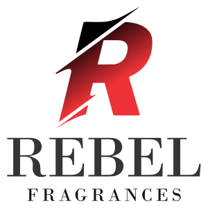 Rebel Fragrances